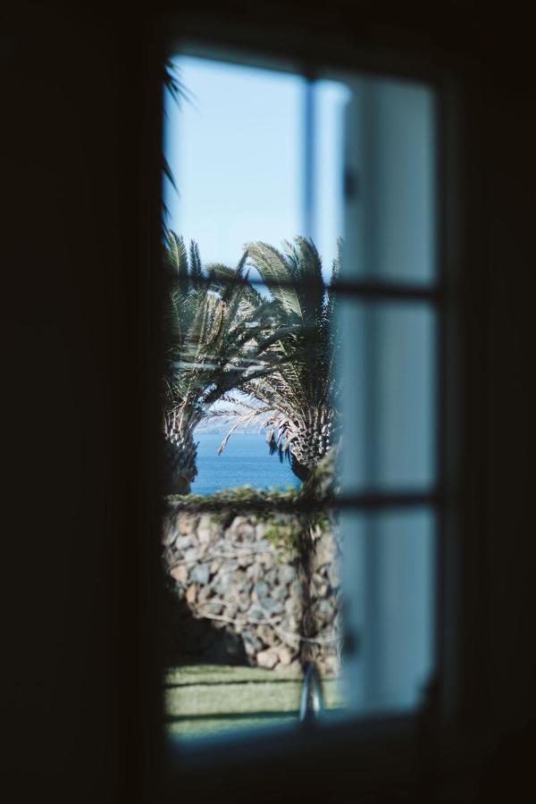 La Manana Vila Puerto del Carmen  Exterior foto